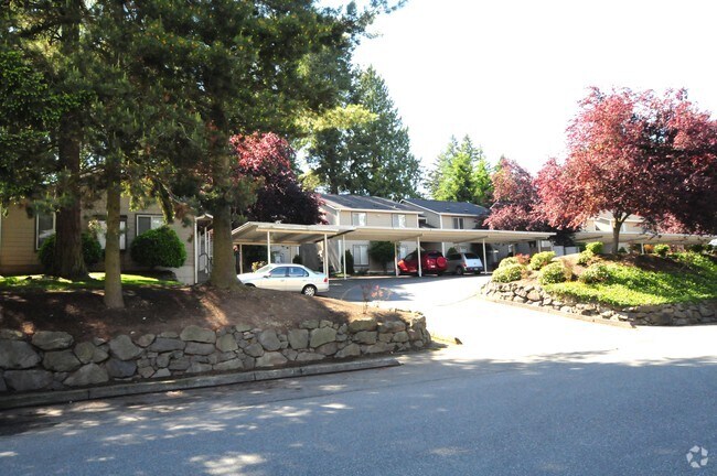 Foto del edificio - 20030 66th Pl W