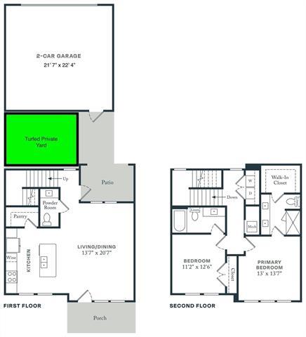 Building Photo - 11201 American Elm Wy