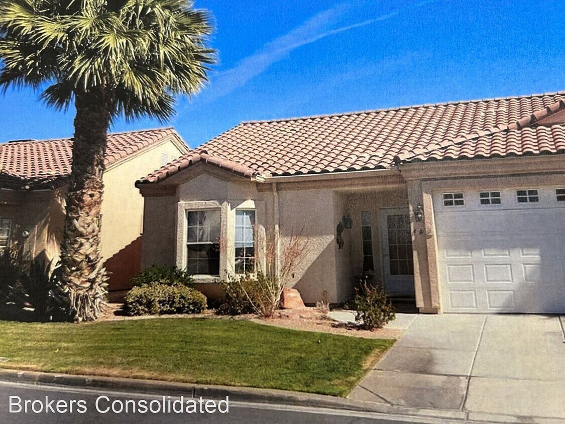Primary Photo - 2 br, 2 bath House - 700 Aztec Cirle #4A