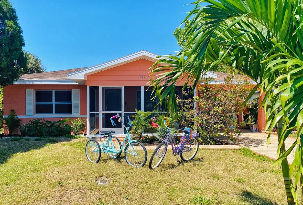 Primary Photo - 333 83rd Ave