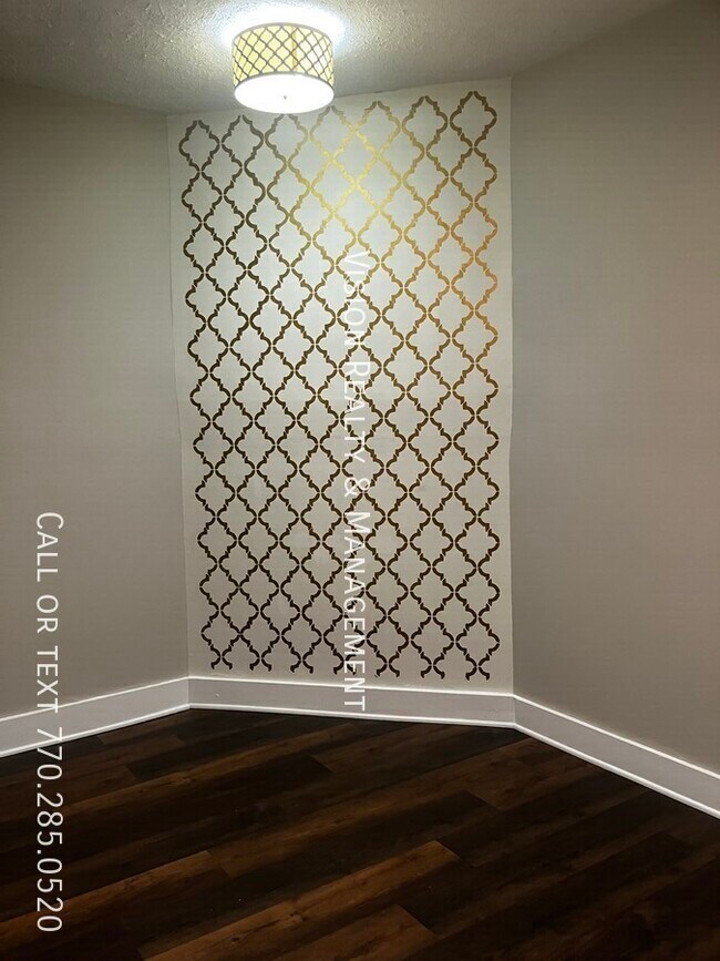 Foto del edificio - 3284 Stillwood Dr