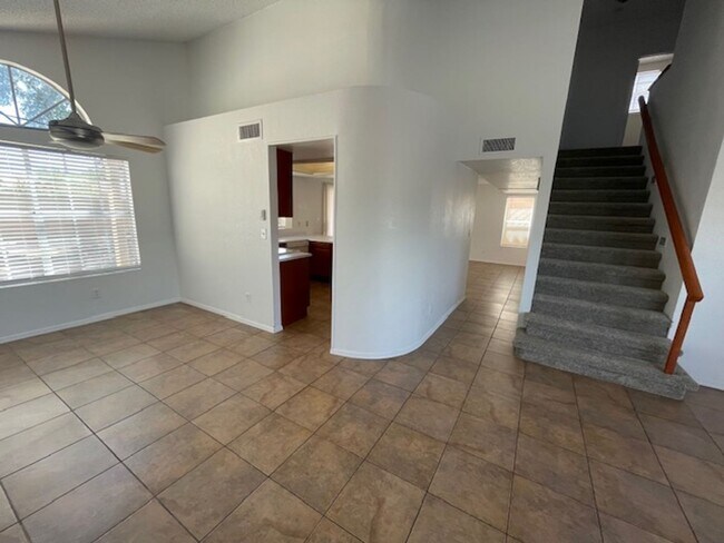 Building Photo - Tempe 3 bdrm 2.5 bath Home (Kyrene & Guada...