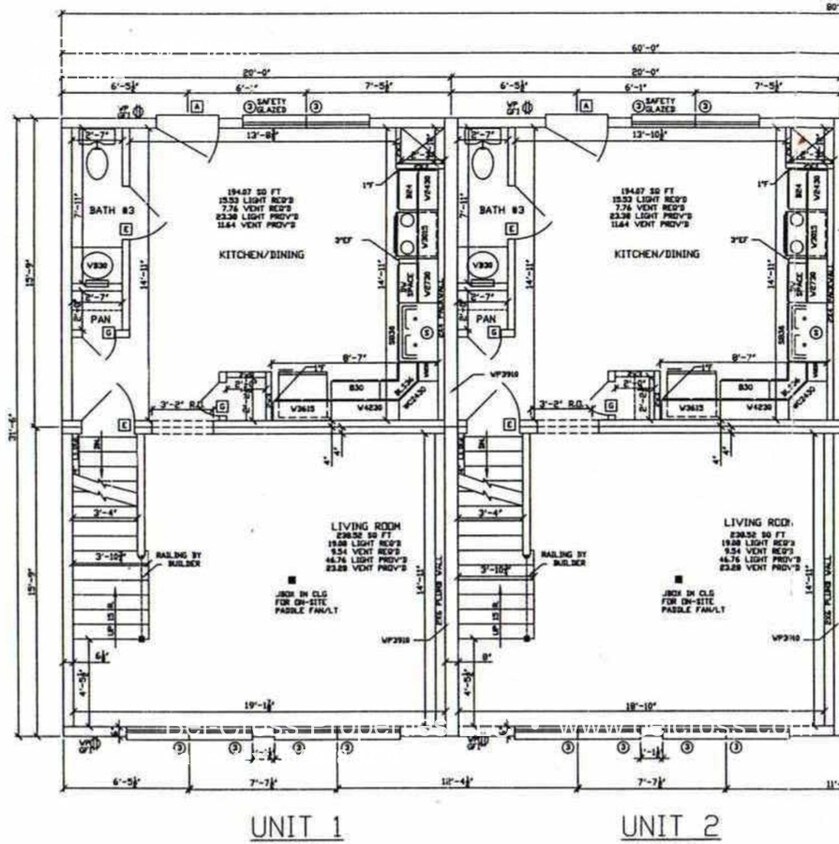 Building Photo - 1 Pineview Pl