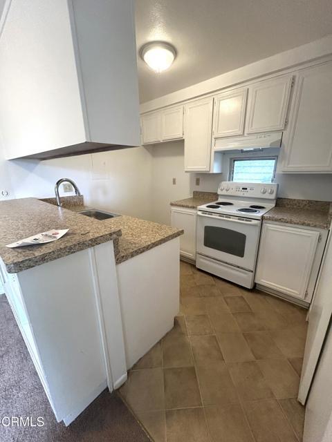 Foto del edificio - 5274 Shenandoah St