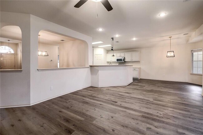 Foto del edificio - 10912 N Canoa Hills Trail