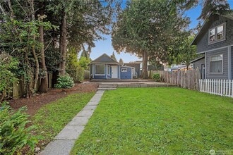 Building Photo - 10255 41st Ave SW