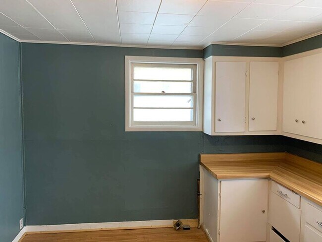 Foto del edificio - 3 bedroom home