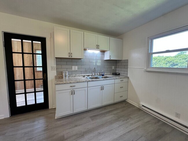 Foto del edificio - Spacious house in Brookville school distri...