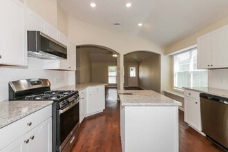 Building Photo - 3707 Iris Ridge Way