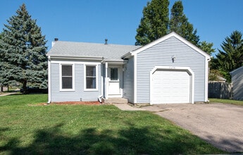 Building Photo - 2670 Stoneybrook Ln