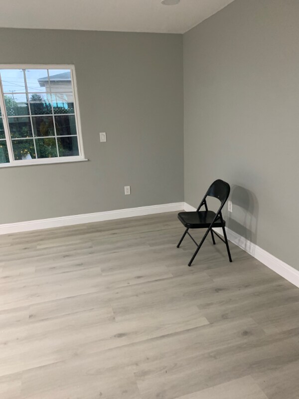 Building Photo - 5591 Butano Park Dr