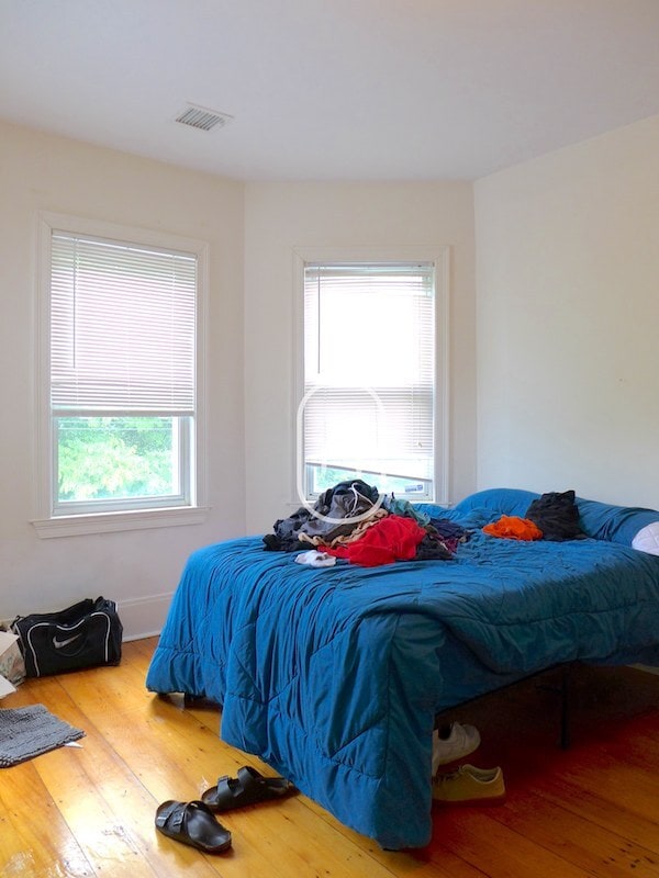 Foto del edificio - 4 Fisher Ave