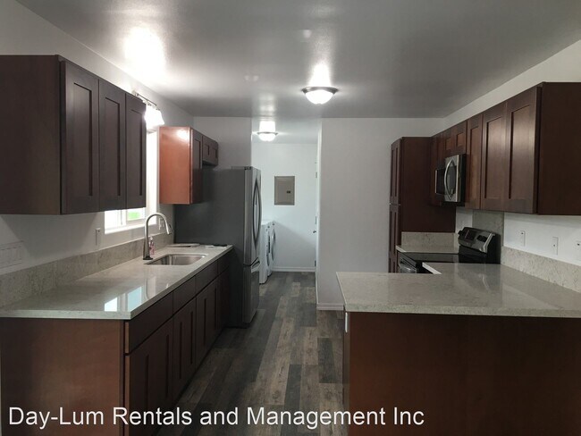 Building Photo - 3 br, 2 bath House - 15-1674 27th Avenue