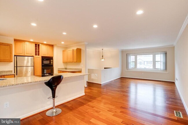 Foto del edificio - 795 Windgate Dr