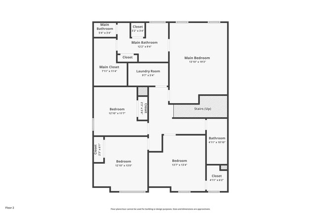 Building Photo - 261 Clydesdale Cir