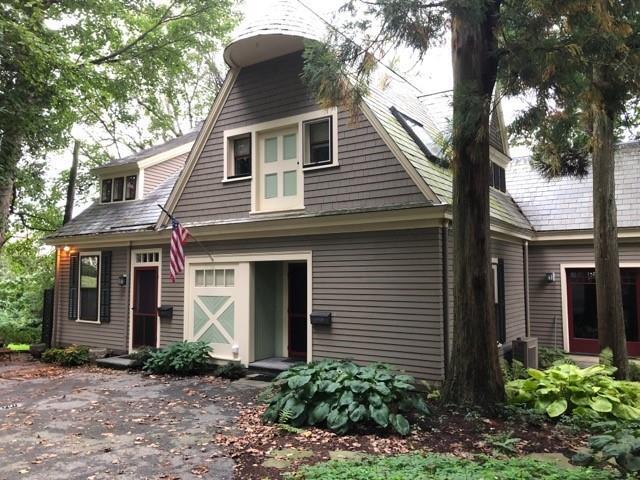 Foto principal - 448 Gibbs Ave