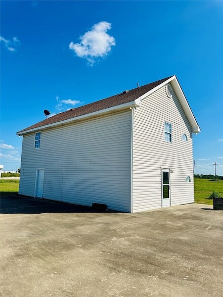Foto del edificio - 12366 Legacy Ln