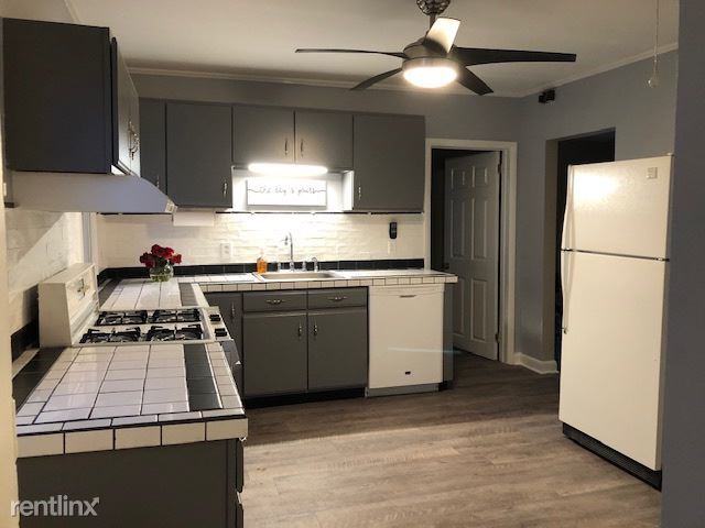 Foto del edificio - 2 br, 1 bath House - 41 Dickerson Road
