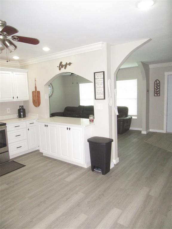 Building Photo - 2811 Poinciana Ct