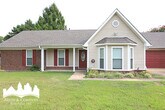 Primary Photo - 554 McLaughlin Dr