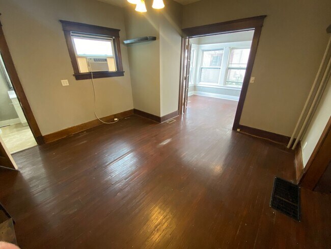 Building Photo - 2224 A St