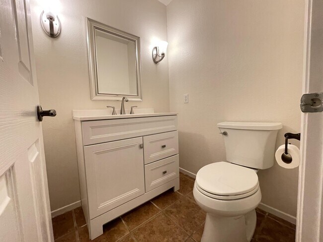 Foto del edificio - 3606 Ruette De Ville