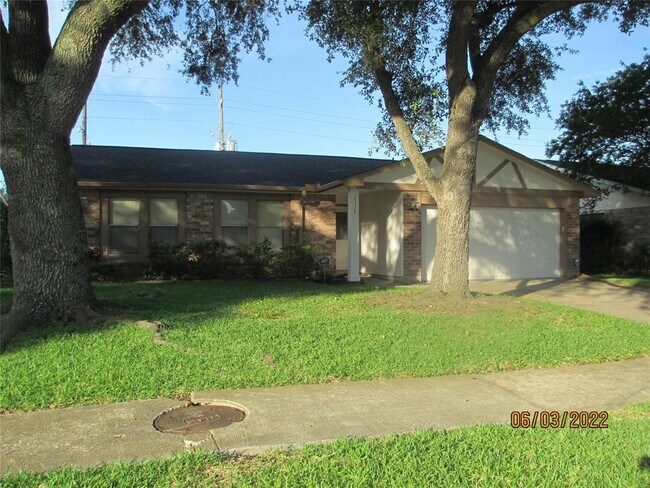 Building Photo - 2734 Quarry Hill Rd
