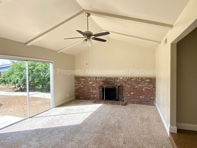 Foto del edificio - 20 W Gettysburg Ave