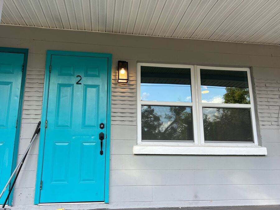 Foto principal - 351 Ave N NE