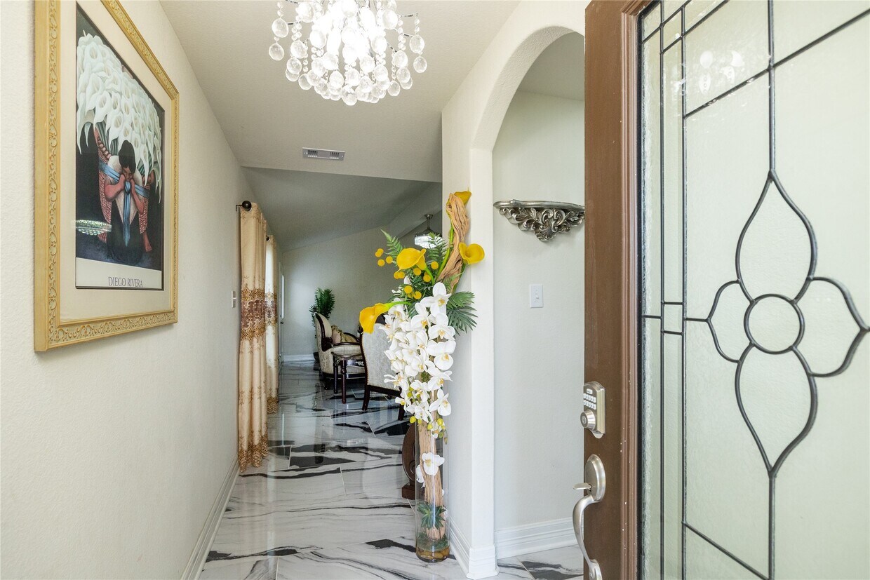 Foto del edificio - 22526 Threefold Ridge Dr