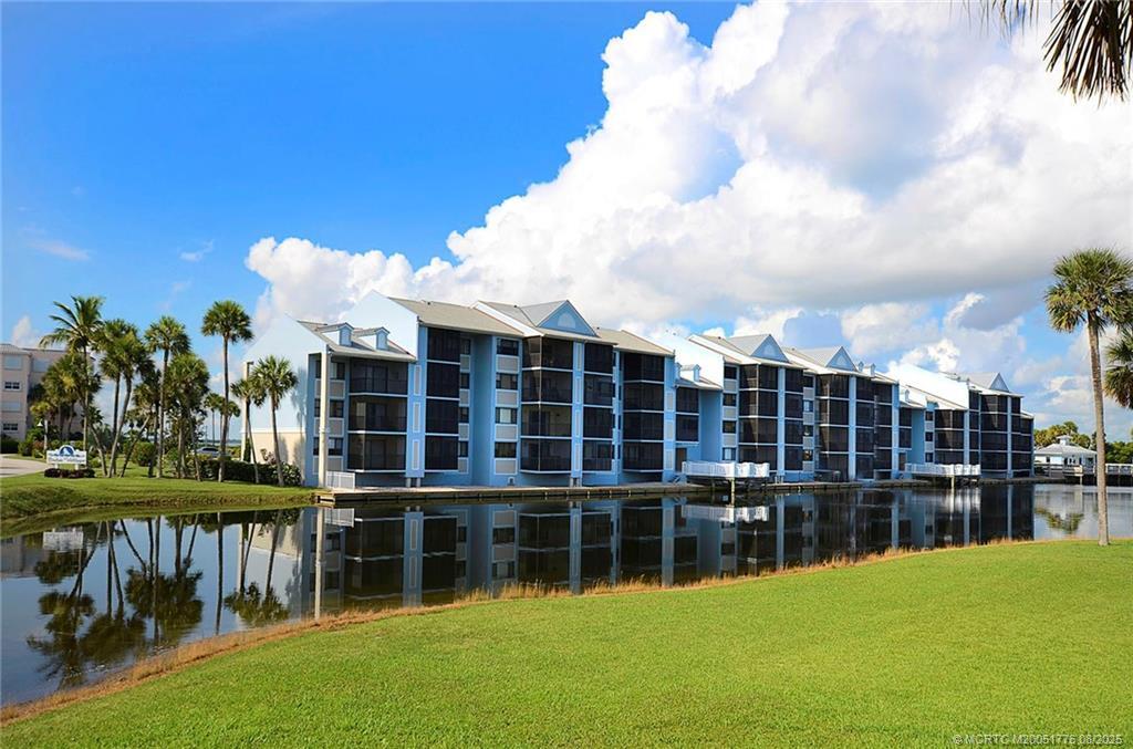 Foto principal - 40 NE Plantation Rd