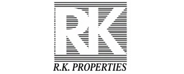 Property Logo