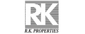 Property Management Company Logo