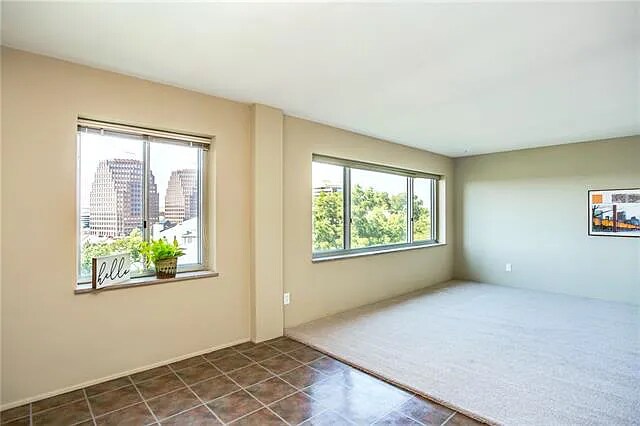 Foto del edificio - 4550 Warwick Blvd