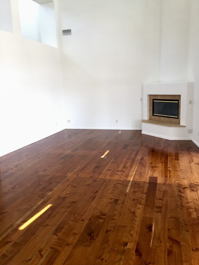 Foto del edificio - 1820 Atascadero Rd
