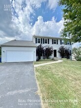 Building Photo - 1105 Franklin Ct SW