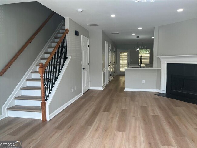 Foto del edificio - 2896 Vining Ridge Terrace