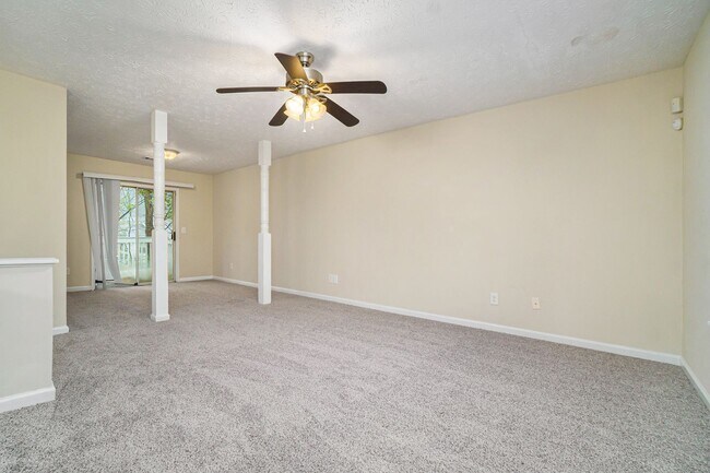Foto del edificio - 4 Bedroom 2 Bath in Decatur