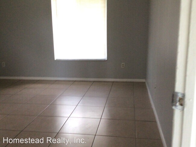 Building Photo - 4 br, 2 bath House - 2348 Bay Leaf Drive