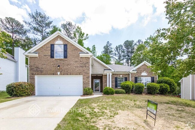 Building Photo - 3930 Medlock Pk Dr