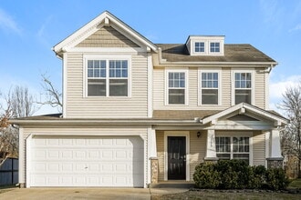 Building Photo - 305 Stewart Springs Dr