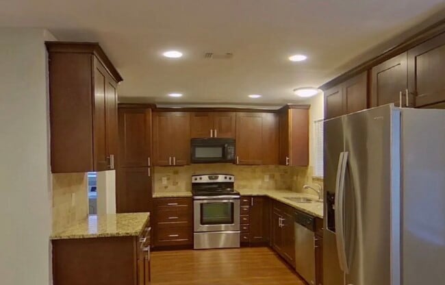 Photo - AVAILABLE NOW House