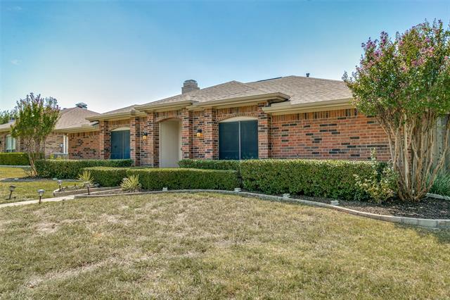 Foto principal - 3109 Glenview