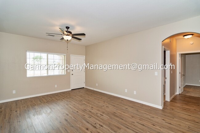 Building Photo - 4734 N Ocotillo Dr