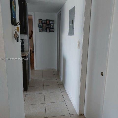 Foto del edificio - 9321 SW 4th St