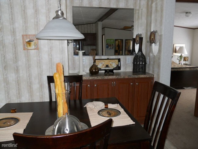 Foto del edificio - 267 Schawl Rd