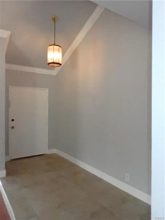 Building Photo - 2 Farragut