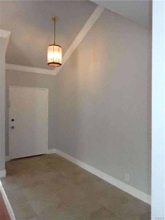 Foto del edificio - 2 Farragut