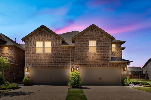Building Photo - 1050 Keswick Dr
