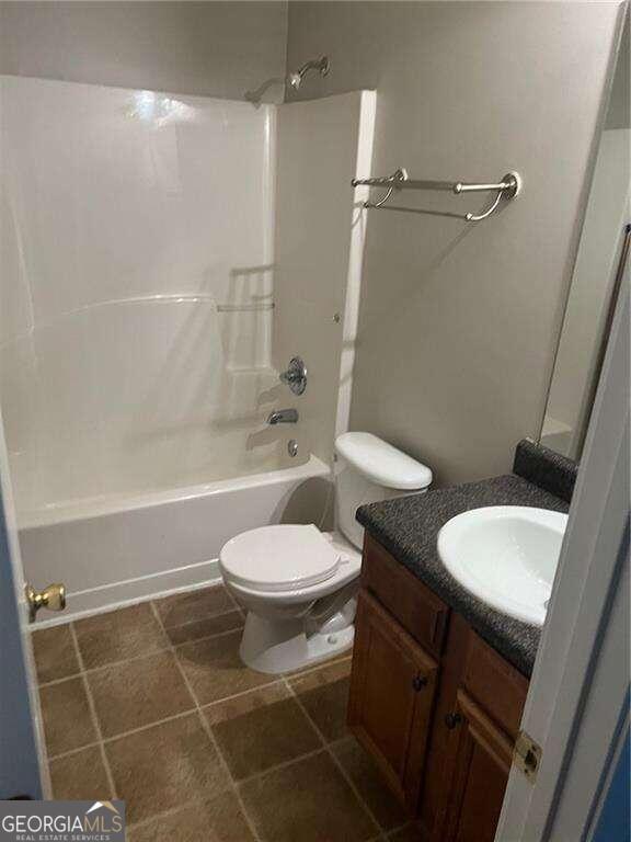 Foto del edificio - 6877 Fireside Ln